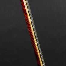 Load image into Gallery viewer, Eastman AR905CE Classic (Pre-owned)