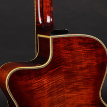 Load image into Gallery viewer, Eastman AR905CE Classic (Pre-owned)