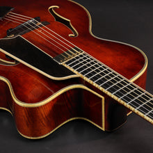 Load image into Gallery viewer, Eastman AR905CE Classic (Pre-owned)
