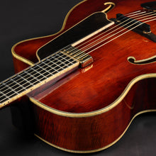 Load image into Gallery viewer, Eastman AR905CE Classic (Pre-owned)