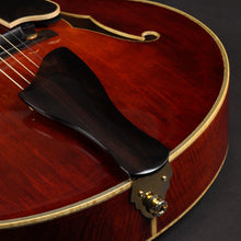 Load image into Gallery viewer, Eastman AR905CE Classic (Pre-owned)