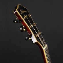 Load image into Gallery viewer, Eastman AR905CE Classic (Pre-owned)