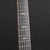 Eastman AR910CE-BD-TC Archtop - Blonde #0717