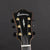 Eastman AR910CE-BD-TC Archtop - Blonde #0717