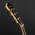 Eastman AR910CE-BD-TC Archtop - Blonde #0717