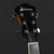 Eastman AR503CE-SB Sunburst Archtop (Pre-owned)