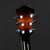 Eastman AR503CE-SB Sunburst Archtop (Pre-owned)