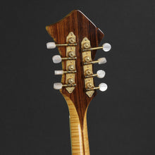 Load image into Gallery viewer, Eastman DGM1 Mandolin - VERY RARE! (Pre-owned)