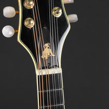 Load image into Gallery viewer, Eastman DGM1 Mandolin - VERY RARE! (Pre-owned)