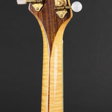 Load image into Gallery viewer, Eastman DGM1 Mandolin - VERY RARE! (Pre-owned)