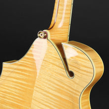 Load image into Gallery viewer, Eastman DGM1 Mandolin - VERY RARE! (Pre-owned)