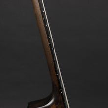 Load image into Gallery viewer, Eastman DM3 D-Hole Gypsy Jazz Guitar