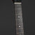 Eastman E10D-SB-TC Sunburst Thermo Cured Adirondack Top (Pre-owned)