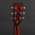 Eastman E10D-TC Dreadnought Thermo Cured Adirondack Top #6028