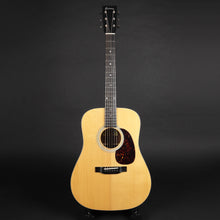 Load image into Gallery viewer, Eastman E10D-TC Dreadnought Thermo Cured Adirondack Top #6028