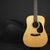 Eastman E10D-TC Dreadnought Thermo Cured Adirondack Top #7246