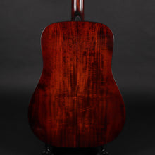 Load image into Gallery viewer, Eastman E10D-TC Dreadnought Thermo Cured Adirondack Top #7246