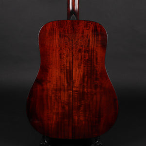 Eastman E10D-TC Dreadnought Thermo Cured Adirondack Top #7246