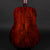 Eastman E10D-TC Dreadnought Thermo Cured Adirondack Top #7246
