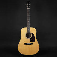 Load image into Gallery viewer, Eastman E10D-TC Dreadnought Thermo Cured Adirondack Top #7246