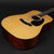Eastman E10D-TC Dreadnought Thermo Cured Adirondack Top #7246