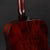 Eastman E10D-TC Dreadnought Thermo Cured Adirondack Top #7246