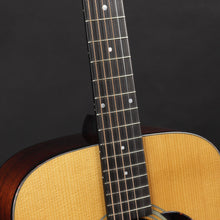 Load image into Gallery viewer, Eastman E10D-TC Dreadnought Thermo Cured Adirondack Top #7246