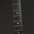 Eastman E10OM-TC Adirondack Thermo Cured (Pre-owned)