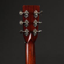 Load image into Gallery viewer, Eastman E10OM-TC Adirondack Thermo Cured (Pre-owned)