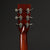 Eastman E10OM-TC Adirondack Thermo Cured (Pre-owned)