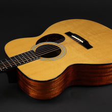 Load image into Gallery viewer, Eastman E10OM-TC Adirondack Thermo Cured (Pre-owned)