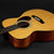 Eastman E10OM-TC Adirondack Thermo Cured (Pre-owned)