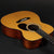Eastman E10OM-TC Adirondack Thermo Cured (Pre-owned)