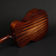 Load image into Gallery viewer, Eastman E10OM-TC Adirondack Thermo Cured (Pre-owned)