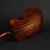 Eastman E10OM-TC Adirondack Thermo Cured (Pre-owned)