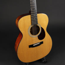 Load image into Gallery viewer, Eastman E10OM-TC Adirondack Thermo Cured (Pre-owned)