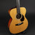 Eastman E10OM-TC Adirondack Thermo Cured (Pre-owned)