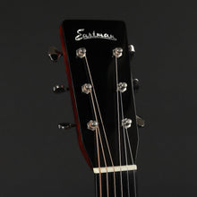 Load image into Gallery viewer, Eastman E10OM-TC Adirondack Thermo Cured (Pre-owned)