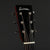Eastman E10OM-TC Adirondack Thermo Cured (Pre-owned)