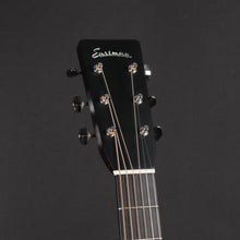 Load image into Gallery viewer, Eastman E10D-TC Dreadnought Thermo Cured Adirondack Top #7246