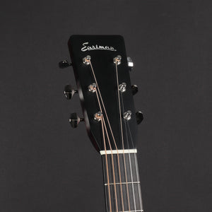 Eastman E10D-TC Dreadnought Thermo Cured Adirondack Top #7246