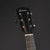 Eastman E10OOSS-TC Thermo-Cure #0805