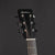 Eastman E10D-TC Dreadnought Thermo Cured Adirondack Top #7246