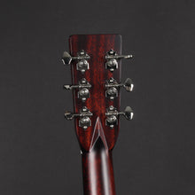 Load image into Gallery viewer, Eastman E10D-TC Dreadnought Thermo Cured Adirondack Top #7246