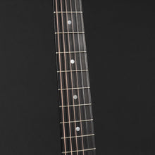 Load image into Gallery viewer, Eastman E10OOSS-TC Thermo-Cure #3903