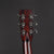 Eastman E10D-TC Dreadnought Thermo Cured Adirondack Top #7246