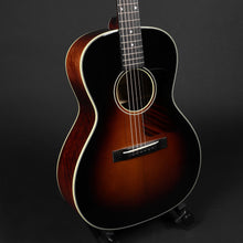 Load image into Gallery viewer, Eastman E10OOSS-TC Thermo-Cure #3903