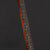 Eastman E10OOSS-TC Thermo-Cure #0805
