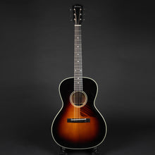 Load image into Gallery viewer, Eastman E10OOSS-TC Thermo-Cure #3903