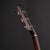 Eastman E10OOSS-TC Thermo-Cure #0805